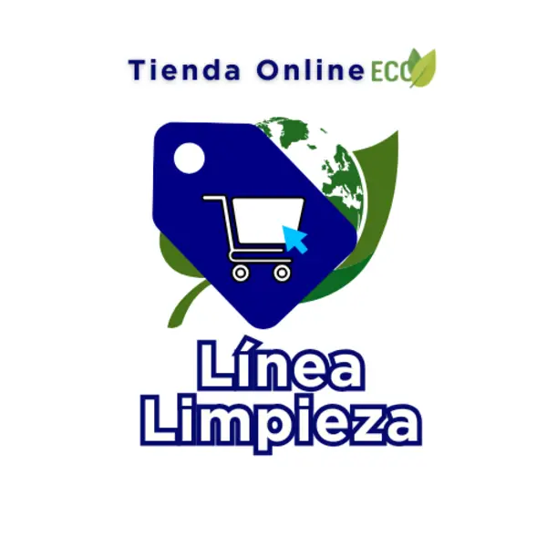 imagen Linea Limpieza Ecologica